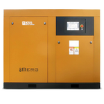 Винтовой компрессор Berg ВК-55Р-E 7 (IP54)