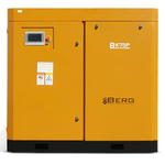Винтовой компрессор Berg ВК-75Р-E 7 (IP54)