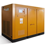 Винтовой компрессор Berg ВК-315-Е 10