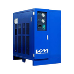 Осушитель воздуха KraftMachine КМ-РО6.5