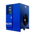 Осушитель воздуха KraftMachine КМ-РО8.5