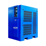 Осушитель воздуха KraftMachine КМ-РО25