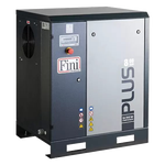 Винтовой компрессор Fini PLUS 8-15