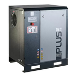 Винтовой компрессор Fini PLUS 16-08