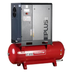 Винтовой компрессор Fini PLUS 16-08-500