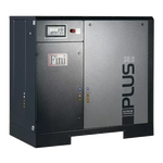 Винтовой компрессор Fini PLUS 31-10
