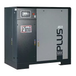 Винтовой компрессор Fini PLUS 45-13