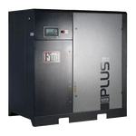 Винтовой компрессор Fini PLUS 75-10