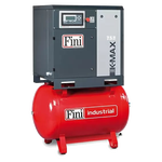 Винтовой компрессор Fini K-MAX 7.5-10-500