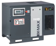 Винтовой компрессор Fini K-MAX 7.5-10 ES