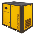 Винтовой компрессор ET-Compressors ET SL 90-12 (IP54)