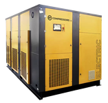 Винтовой компрессор ET-Compressors ET SL 220-10 (IP54)