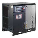 Винтовой компрессор Fini K-MAX 15-08 ES VS
