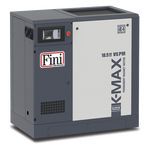 Винтовой компрессор Fini K-MAX 22-08 VS PM