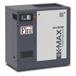 Винтовой компрессор Fini K-MAX 24-13 VS PM