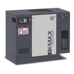 Винтовой компрессор Fini K-MAX 38-13 ES (G)