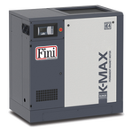 Винтовой компрессор Fini K-MAX 38-13 VS PM