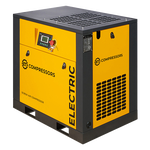 Винтовой компрессор ET-Compressors ET SL 7.5-13