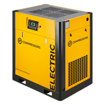 Винтовой компрессор ET-Compressors ET SL 22-13 (IP54)