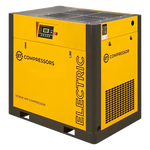 Винтовой компрессор ET-Compressors ET SL 37-08 (IP54)