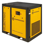 Винтовой компрессор ET-Compressors ET SL 55-12