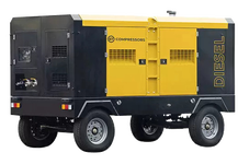 Винтовой компрессор ET-Compressors ET SD-830T-10