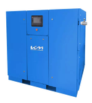 Компрессор спиральный KraftMachine КМ30-10 СБМ-А