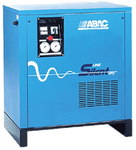 Поршневой компрессор Abac B4900/LN/270/4