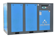Винтовой компрессор Xeleron Z200PMA 8 бар