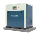 Винтовой компрессор Spitzenreiter S-EKO60 13