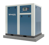 Винтовой компрессор Spitzenreiter SZW22A/W 8