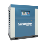 Компрессор спиральный Spitzenreiter SS5