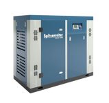 Компрессор спиральный Spitzenreiter SS10