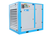 Винтовой компрессор Dali DL-15/10RA