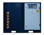 Винтовой компрессор Magnus АА1-37A-F ЕСО LD 8 бар
