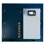 Винтовой компрессор Magnus АА1-75A-F ЕСО LD 8 бар