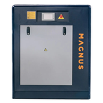 Винтовой компрессор Magnus АЕ1-6A LD 8 бар