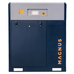 Винтовой компрессор Magnus АЕ1-37A LD 8 бар