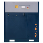 Винтовой компрессор Magnus АЕ1-75A LD 8 бар