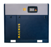 Винтовой компрессор Magnus АЕ1-30A-F LD 8 бар