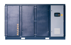 Винтовой компрессор Magnus АА1-280A LD 10 бар