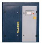 Винтовой компрессор Magnus АА1-22A-M-F LD 8 бар