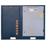 Винтовой компрессор Magnus АА1-37A-M-F LD 10 бар