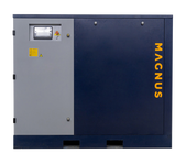 Винтовой компрессор Magnus АА1-55A-M-F LD 8 бар