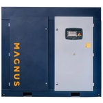 Винтовой компрессор Magnus АА1-315A-M-F LD 10 бар