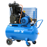 Бежецкий компрессорный завод К2