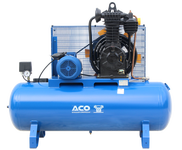 Бежецкий компрессорный завод С415М