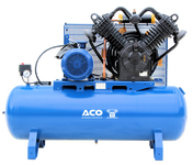 Бежецкий компрессорный завод С416М1