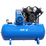 Бежецкий компрессорный завод С416М