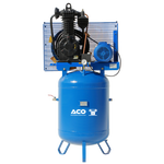 Бежецкий компрессорный завод КВ15